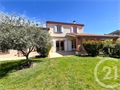 maison-villa à la vente